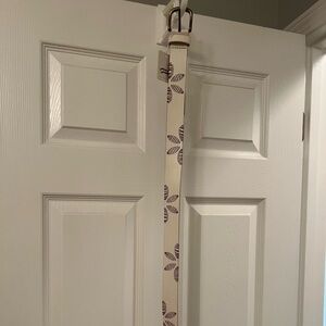 Free people belt. Nwt!!!